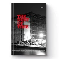 The Dust Of Time