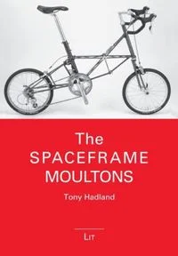 The Spaceframe Moultons