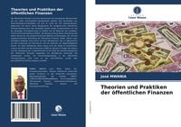 Theorien und Praktiken der �ffentlichen Finanzen