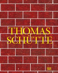 Thomas Sch�tte