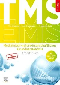 TMS und EMS - Medizinisch-naturwissenschaftliches Grundverst�ndnis