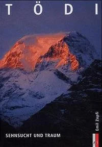 T�di