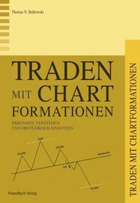 Traden mit Chartformationen