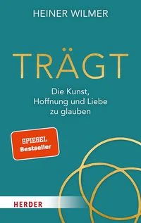 Tr�gt