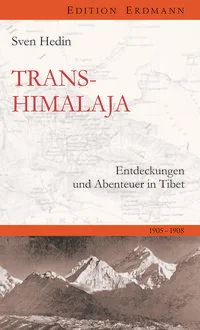 Transhimalaja