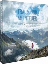Traum und Abenteuer � Der E5
