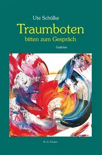 Traumboten bitten zum Gespr�ch