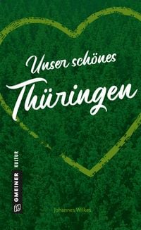 Unser sch�nes Th�ringen