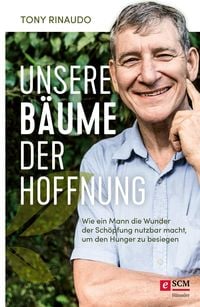 Unsere B�ume der Hoffnung