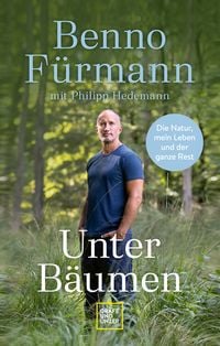 Unter B�umen