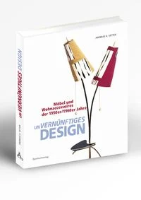 Unvern�nftiges Design