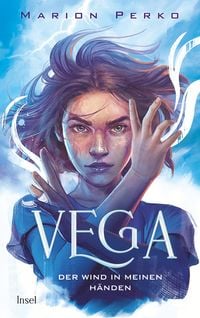 Vega � Der Wind in meinen H�nden