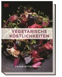 Vegetarische K�stlichkeiten