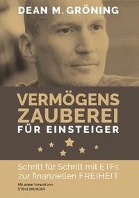 Verm�genszauberei f�r Einsteiger