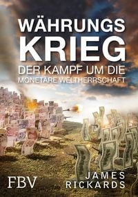 W�hrungskrieg