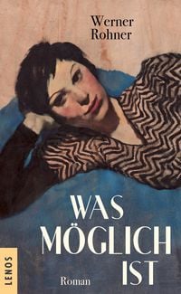 Was m�glich ist