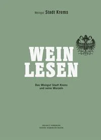 Weinlesen