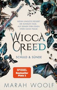 WiccaCreed | Schuld & S�nde