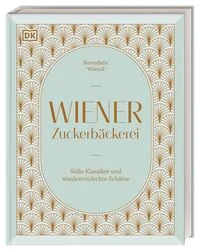 Wiener Zuckerb�ckerei