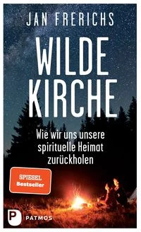 Wilde Kirche