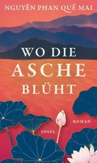 Wo die Asche bl�ht