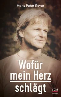 Wof�r mein Herz schl�gt
