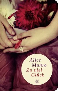 Zu viel Gl�ck