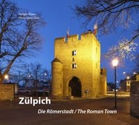 Z�lpich