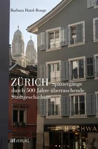 Z�rich