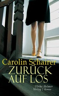 Zur�ck auf Los