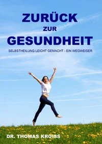 Zur�ck zur Gesundheit
